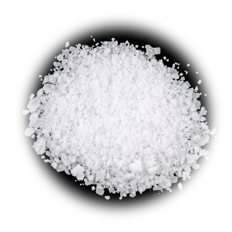 Coarse Sea Salt